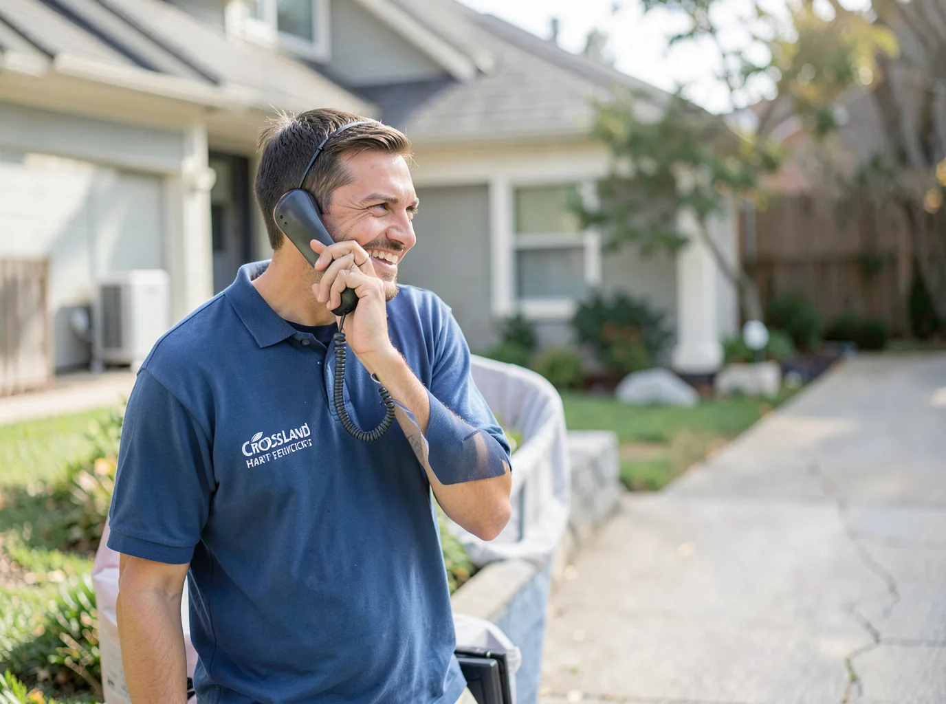 Heat Pump Installation Prather, CA FAQs